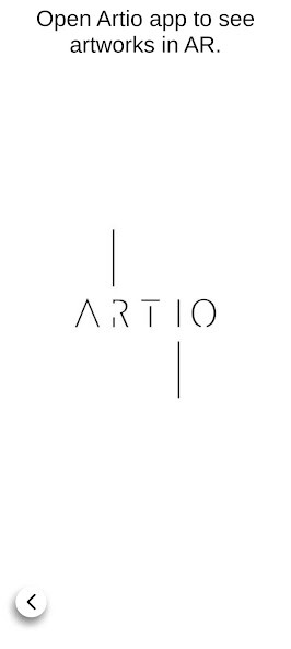 Run android online APK Artio AR from MyAndroid or emulate Artio AR using MyAndroid