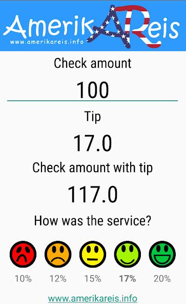 Run android online APK AR Tip Calculator from MyAndroid or emulate AR Tip Calculator using MyAndroid Run android online APK AR Tip Calculator from MyAndroid or emulate AR Tip Calculator using MyAndroid