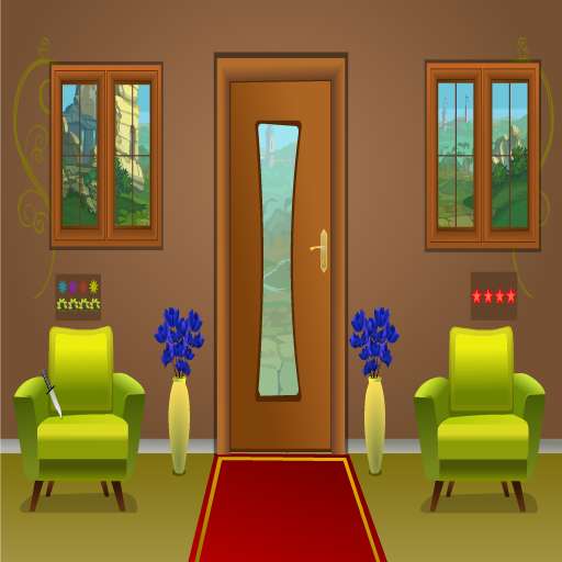 Run android online APK Artisan House Escape from MyAndroid or emulate Artisan House Escape using MyAndroid Run android online APK Artisan House Escape from MyAndroid or emulate Artisan House Escape using MyAndroid