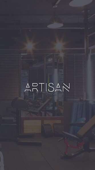 Run android online APK Artisan PT from MyAndroid or emulate Artisan PT using MyAndroid Run android online APK Artisan PT from MyAndroid or emulate Artisan PT using MyAndroid