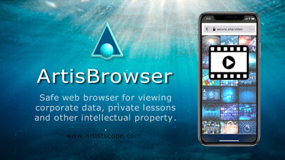 Run android online APK ArtisBrowser from MyAndroid or emulate ArtisBrowser using MyAndroid Run android online APK ArtisBrowser from MyAndroid or emulate ArtisBrowser using MyAndroid