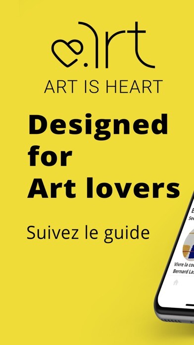 Run android online APK Art Is Heart : Love Art from MyAndroid or emulate Art Is Heart : Love Art using MyAndroid Run android online APK Art Is Heart : Love Art from MyAndroid or emulate Art Is Heart : Love Art using MyAndroid