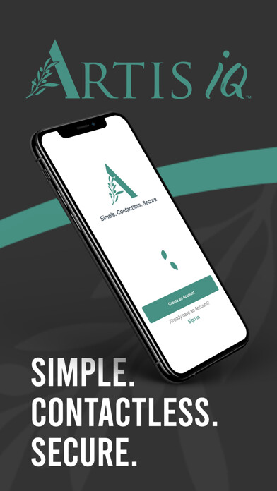 Run android online APK Artis IQ from MyAndroid or emulate Artis IQ using MyAndroid