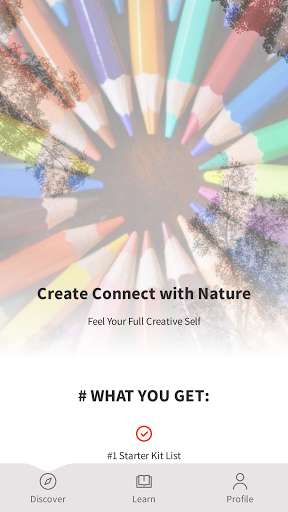 Run android online APK ArtisNaturae from MyAndroid or emulate ArtisNaturae using MyAndroid