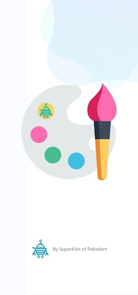 Run android online APK Artist App - Ansari Anam from MyAndroid or emulate Artist App - Ansari Anam using MyAndroid Run android online APK Artist App - Ansari Anam from MyAndroid or emulate Artist App - Ansari Anam using MyAndroid