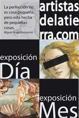 Emulate Android APK artistasdelatierra.com Emulate Android APK artistasdelatierra.com