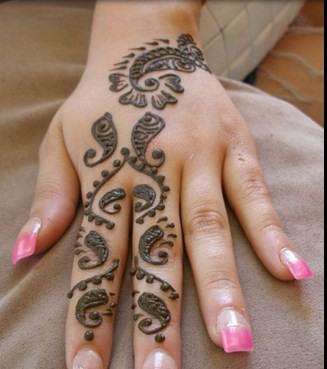 Run android online APK Artistic Henna Mehndi from MyAndroid or emulate Artistic Henna Mehndi using MyAndroid Run android online APK Artistic Henna Mehndi from MyAndroid or emulate Artistic Henna Mehndi using MyAndroid