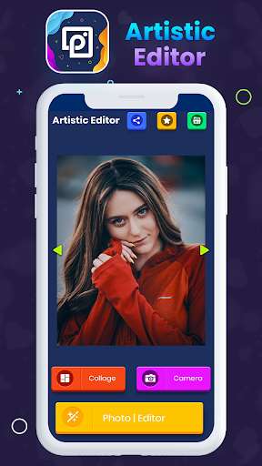 Run android online APK Artistic: Photo editor n collage maker from MyAndroid or emulate Artistic: Photo editor n collage maker using MyAndroid Run android online APK Artistic: Photo editor n collage maker from MyAndroid or emulate Artistic: Photo editor n collage maker using MyAndroid