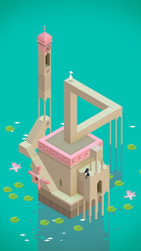 Emulate Android APK Artistic Wallpaper Emulate Android APK Artistic Wallpaper