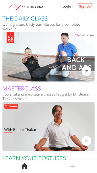 Run android online APK Artistic Yoga from MyAndroid or emulate Artistic Yoga using MyAndroid Run android online APK Artistic Yoga from MyAndroid or emulate Artistic Yoga using MyAndroid