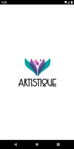 Run android online APK Artistique from MyAndroid or emulate Artistique using MyAndroid