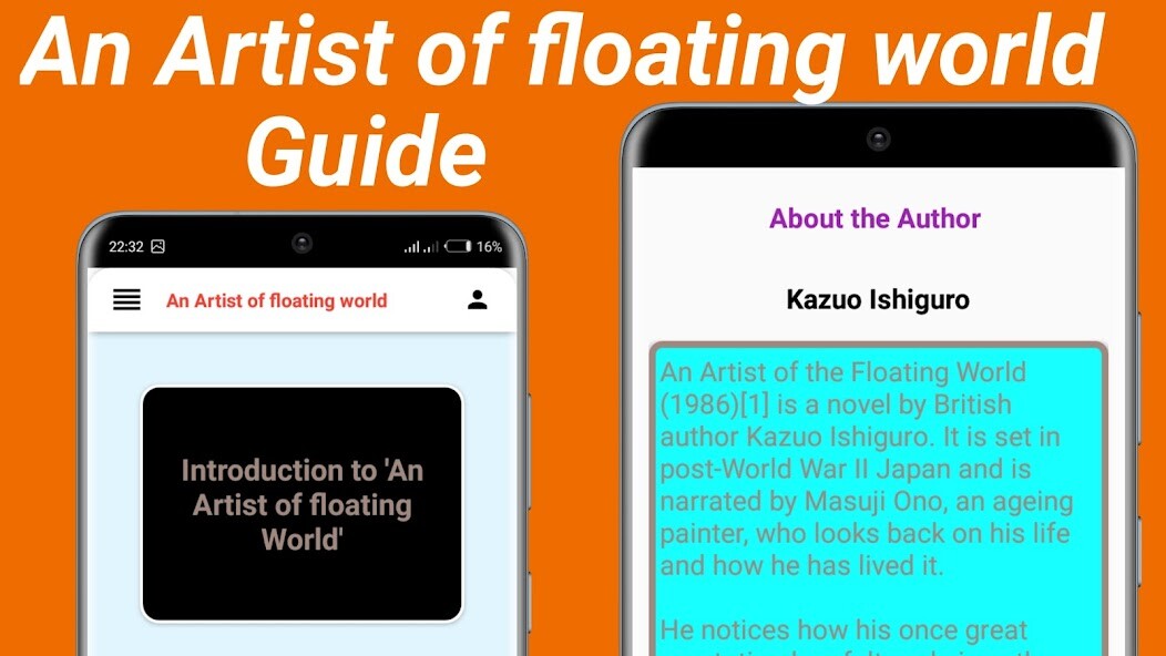 Run android online APK Artist of floating world-Guide from MyAndroid or emulate Artist of floating world-Guide using MyAndroid Run android online APK Artist of floating world-Guide from MyAndroid or emulate Artist of floating world-Guide using MyAndroid