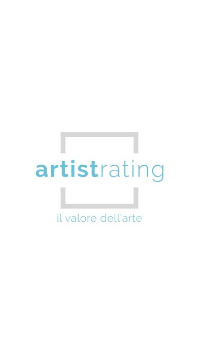 Emulate iPhone app Artist Rating using MyAndroid Emulate iPhone app Artist Rating using MyAndroid