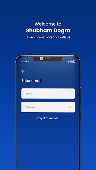 Run android online APK Artist Shubham Dogra Academy from MyAndroid or emulate Artist Shubham Dogra Academy using MyAndroid Run android online APK Artist Shubham Dogra Academy from MyAndroid or emulate Artist Shubham Dogra Academy using MyAndroid