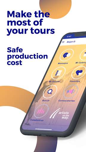 Run android online APK ArtistsOntheWay from MyAndroid or emulate ArtistsOntheWay using MyAndroid Run android online APK ArtistsOntheWay from MyAndroid or emulate ArtistsOntheWay using MyAndroid
