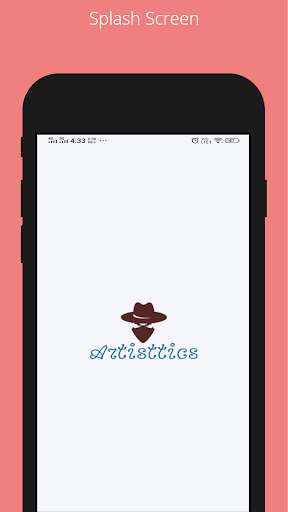 Run android online APK Artisttics from MyAndroid or emulate Artisttics using MyAndroid Run android online APK Artisttics from MyAndroid or emulate Artisttics using MyAndroid