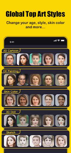 Run android online APK Arti : Style Transfer from MyAndroid or emulate Arti : Style Transfer using MyAndroid Run android online APK Arti : Style Transfer from MyAndroid or emulate Arti : Style Transfer using MyAndroid
