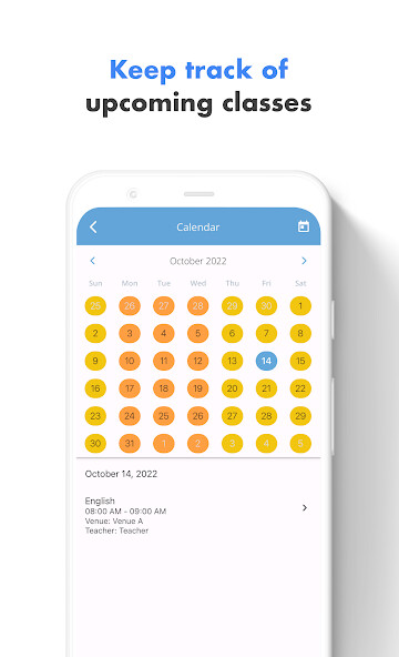 Run android online APK Artivo School of Creativity from MyAndroid or emulate Artivo School of Creativity using MyAndroid Run android online APK Artivo School of Creativity from MyAndroid or emulate Artivo School of Creativity using MyAndroid