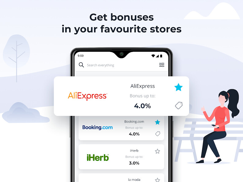 Run android online APK Artiway from MyAndroid or emulate Artiway using MyAndroid Run android online APK Artiway from MyAndroid or emulate Artiway using MyAndroid