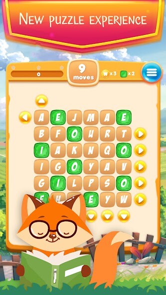 Run android online APK Arti Word : Puzzle Game from MyAndroid or emulate Arti Word : Puzzle Game using MyAndroid Run android online APK Arti Word : Puzzle Game from MyAndroid or emulate Arti Word : Puzzle Game using MyAndroid