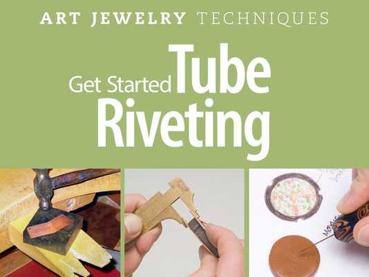 Emulate Android APK Art Jewelry Techniques Emulate Android APK Art Jewelry Techniques