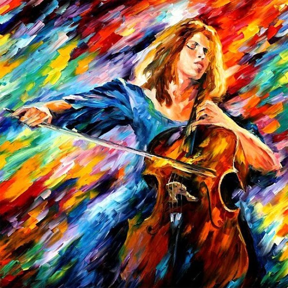Emulate iPhone app Art Jigsaw Puzzles using MyAndroid