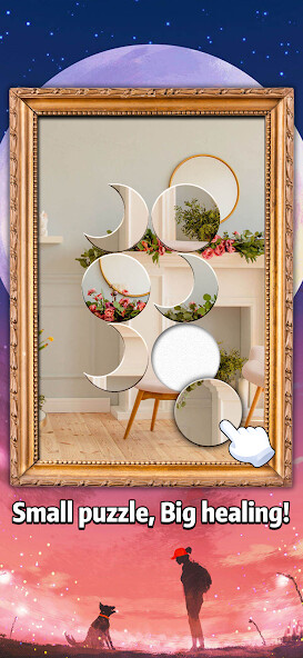Run android online APK Art Jigsort Puzzle Games from MyAndroid or emulate Art Jigsort Puzzle Games using MyAndroid Run android online APK Art Jigsort Puzzle Games from MyAndroid or emulate Art Jigsort Puzzle Games using MyAndroid