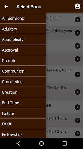 Run android online APK Art Katz Sermons from MyAndroid or emulate Art Katz Sermons using MyAndroid Run android online APK Art Katz Sermons from MyAndroid or emulate Art Katz Sermons using MyAndroid