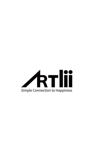Run android online APK Artlii from MyAndroid or emulate Artlii using MyAndroid Run android online APK Artlii from MyAndroid or emulate Artlii using MyAndroid
