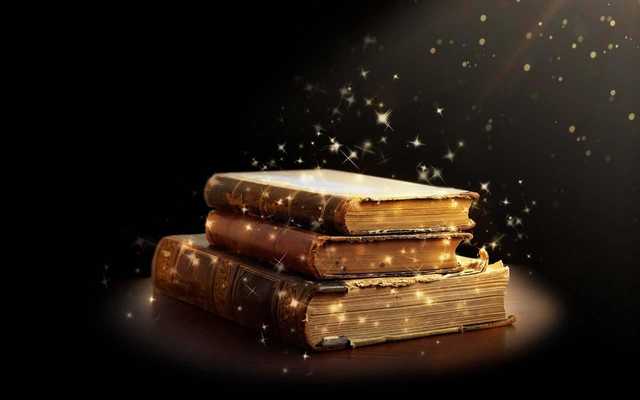 Emulate Android APK Art lock screen Emulate Android APK Art lock screen