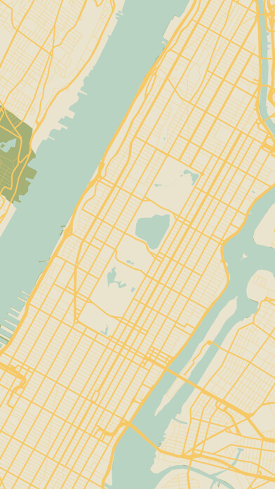 Emulate iPhone app ArtMap - Make wallpaper by map using MyAndroid Emulate iPhone app ArtMap - Make wallpaper by map using MyAndroid
