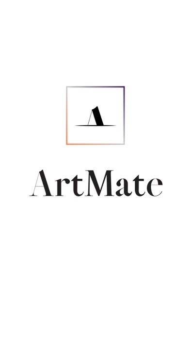 Emulate iPhone app ArtMate using MyAndroid Emulate iPhone app ArtMate using MyAndroid