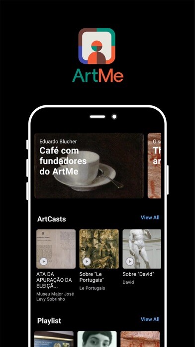 Run android online APK ArtMe! from MyAndroid or emulate ArtMe! using MyAndroid Run android online APK ArtMe! from MyAndroid or emulate ArtMe! using MyAndroid