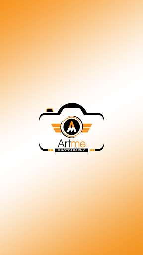 Run android online APK Art Me Studio - View And Share Photo Album from MyAndroid or emulate Art Me Studio - View And Share Photo Album using MyAndroid Run android online APK Art Me Studio - View And Share Photo Album from MyAndroid or emulate Art Me Studio - View And Share Photo Album using MyAndroid