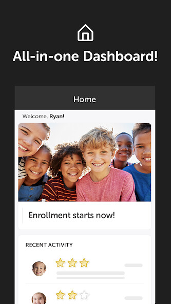 Run android online APK artÉmotion Ballet School from MyAndroid or emulate artÉmotion Ballet School using MyAndroid Run android online APK artÉmotion Ballet School from MyAndroid or emulate artÉmotion Ballet School using MyAndroid