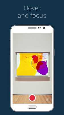 Emulate Android APK ArtNP.AR Emulate Android APK ArtNP.AR