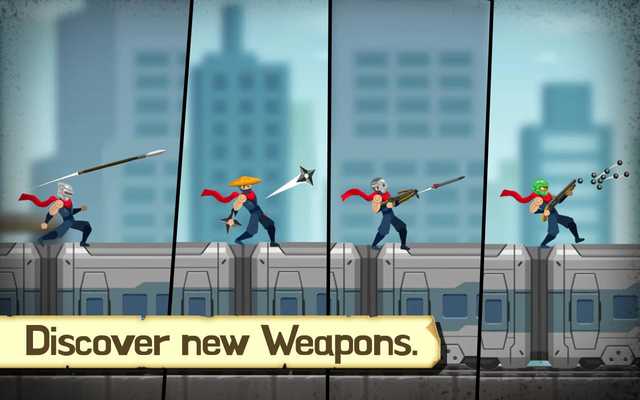 Emulate Android APK Art of Bow Emulate Android APK Art of Bow