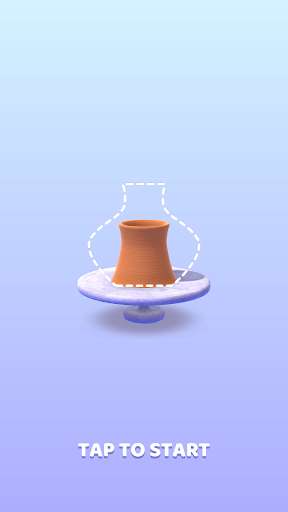 Run android online APK Art of Clay from MyAndroid or emulate Art of Clay using MyAndroid Run android online APK Art of Clay from MyAndroid or emulate Art of Clay using MyAndroid