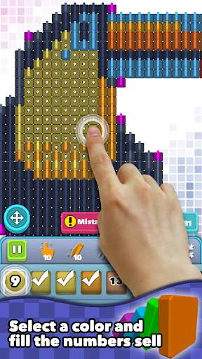 Emulate Android APK Art of Dominoes:No.Draw Emulate Android APK Art of Dominoes:No.Draw