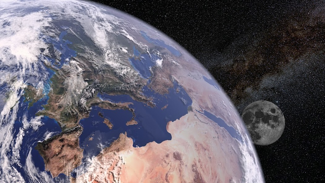 Run android online APK Art of Earthify - 3D Earth Live Wallpaper from MyAndroid or emulate Art of Earthify - 3D Earth Live Wallpaper using MyAndroid Run android online APK Art of Earthify - 3D Earth Live Wallpaper from MyAndroid or emulate Art of Earthify - 3D Earth Live Wallpaper using MyAndroid