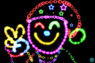 Run android online APK Art Of Glow from MyAndroid or emulate Art Of Glow using MyAndroid Run android online APK Art Of Glow from MyAndroid or emulate Art Of Glow using MyAndroid