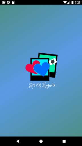 Run android online APK Art Of Magnets from MyAndroid or emulate Art Of Magnets using MyAndroid Run android online APK Art Of Magnets from MyAndroid or emulate Art Of Magnets using MyAndroid