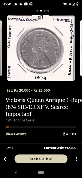 Run android online APK Art.Of.More from MyAndroid or emulate Art.Of.More using MyAndroid Run android online APK Art.Of.More from MyAndroid or emulate Art.Of.More using MyAndroid