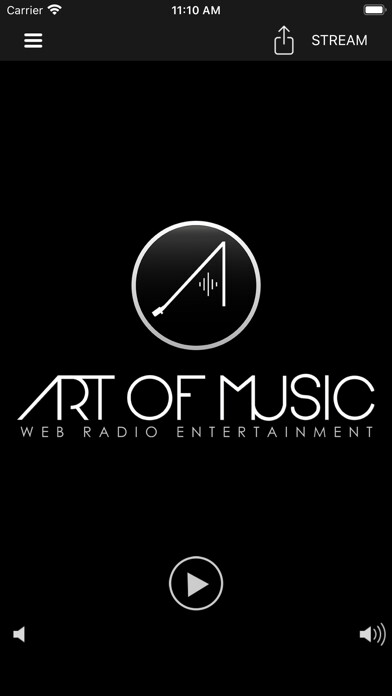 Run android online APK ART OF MUSIC Radio from MyAndroid or emulate ART OF MUSIC Radio using MyAndroid Run android online APK ART OF MUSIC Radio from MyAndroid or emulate ART OF MUSIC Radio using MyAndroid