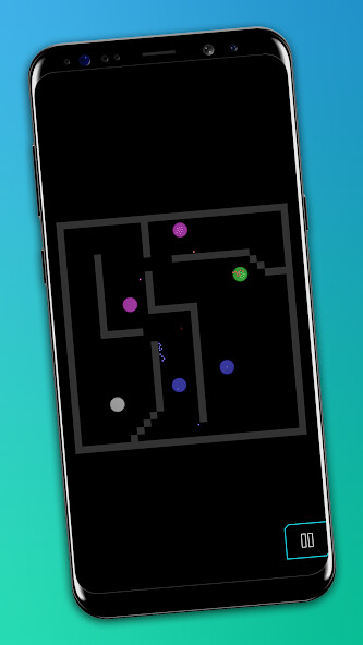 Run android online APK Art of War: robots strategy from MyAndroid or emulate Art of War: robots strategy using MyAndroid Run android online APK Art of War: robots strategy from MyAndroid or emulate Art of War: robots strategy using MyAndroid