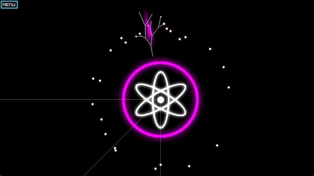 Run android online APK Art Of War: Unified Galaxy from MyAndroid or emulate Art Of War: Unified Galaxy using MyAndroid