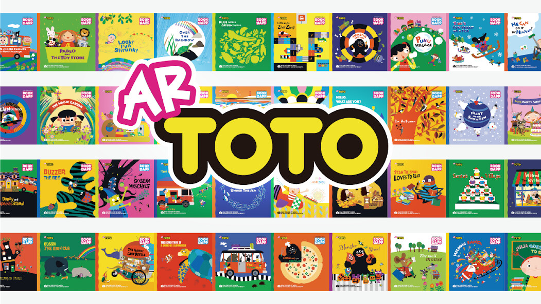 Run android online APK AR TOTO(64bit) from MyAndroid or emulate AR TOTO(64bit) using MyAndroid Run android online APK AR TOTO(64bit) from MyAndroid or emulate AR TOTO(64bit) using MyAndroid