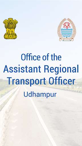 Run android online APK ARTO Udhampur Official App from MyAndroid or emulate ARTO Udhampur Official App using MyAndroid