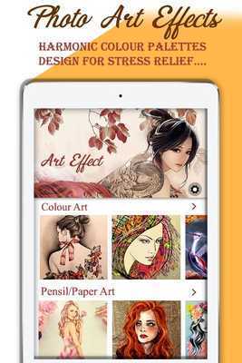Emulate Android APK Art Photo Effect - Cartoon Art Photo Editor 2018 Emulate Android APK Art Photo Effect - Cartoon Art Photo Editor 2018