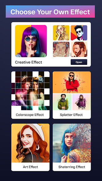 Run android online APK Art Photo Effect from MyAndroid or emulate Art Photo Effect using MyAndroid Run android online APK Art Photo Effect from MyAndroid or emulate Art Photo Effect using MyAndroid